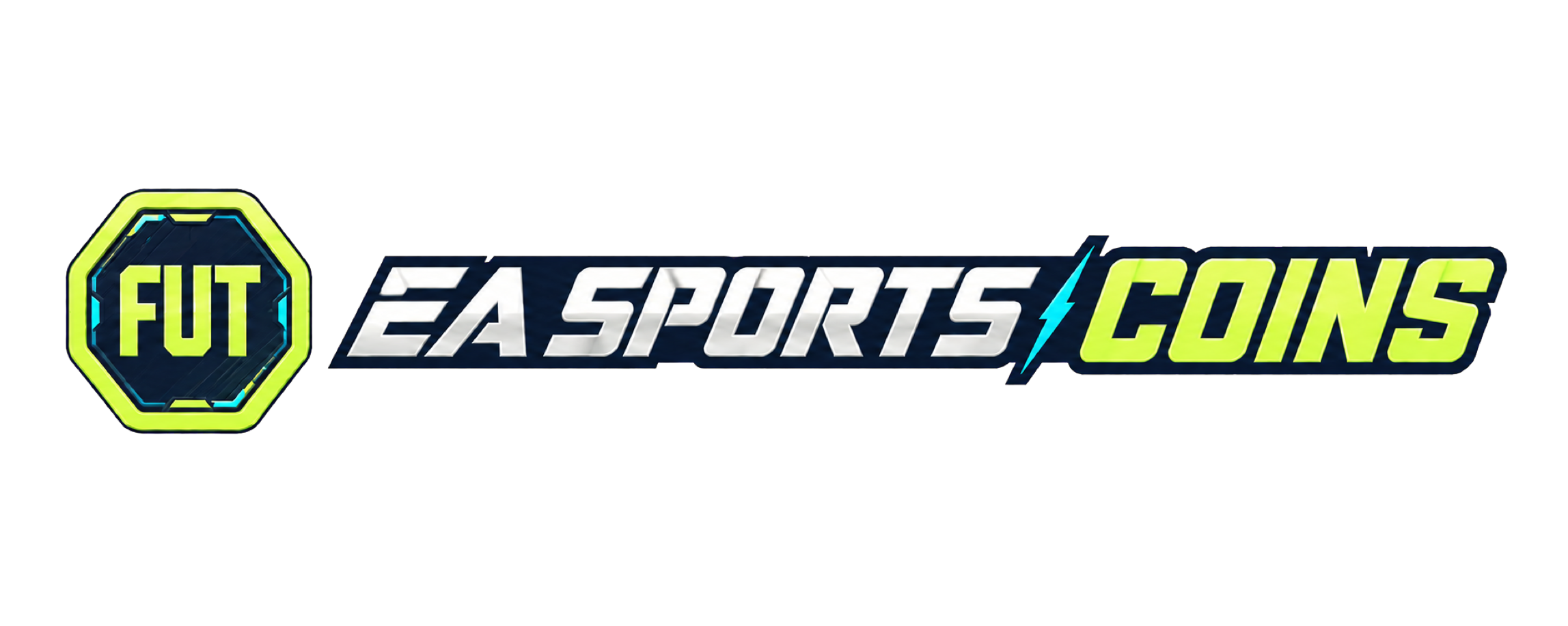 EA Sports Coins